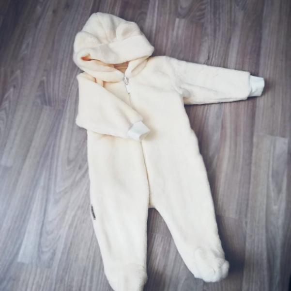 post image 3