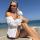 olenka_g