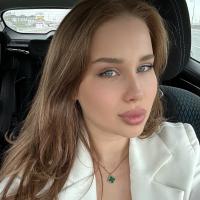 Полина