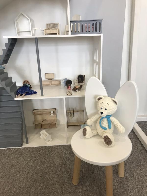 post image 4