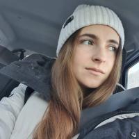 Кристина 