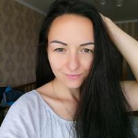Наташа