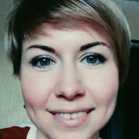 Полина