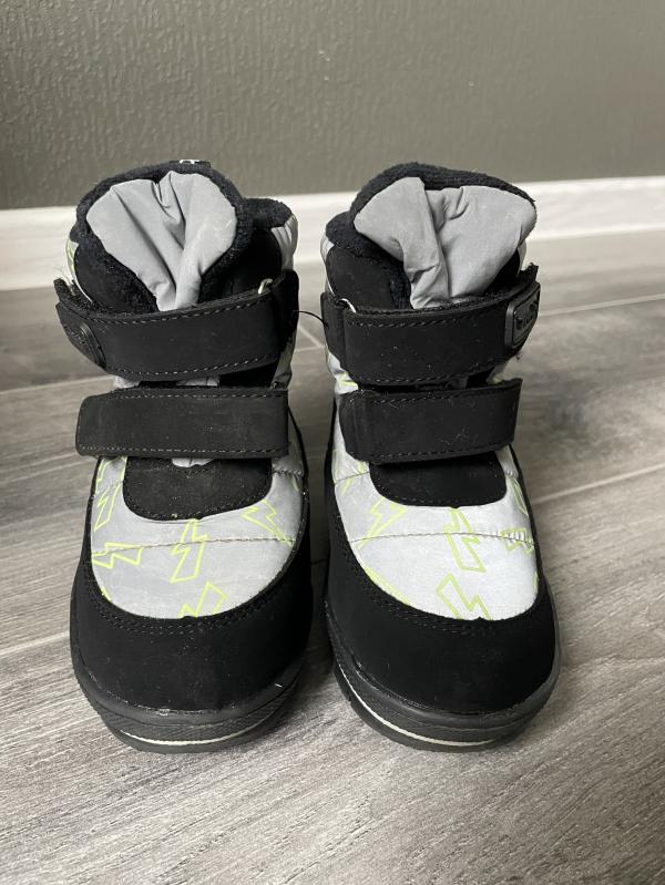 post image 3
