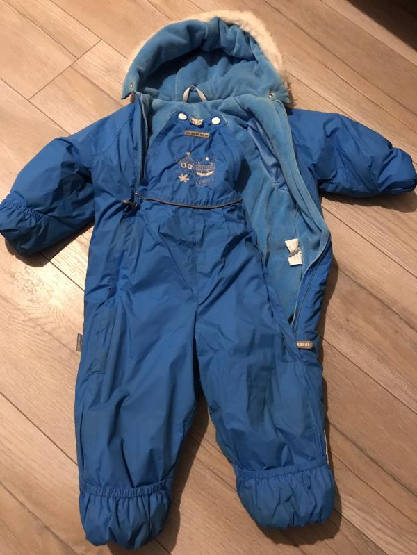 post image 5