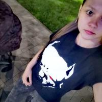 Кристина 