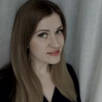 Аня