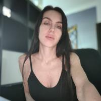 Viktoria
