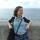 sandy_wind