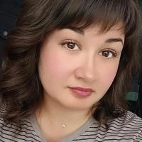 КрисТина