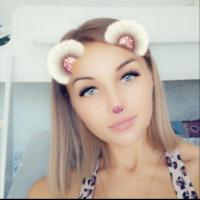 Юлия Филипчук 