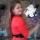 nadezhda_2015