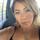 Amy Allan