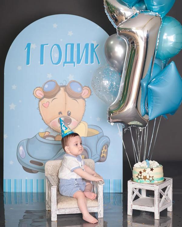 post image 5