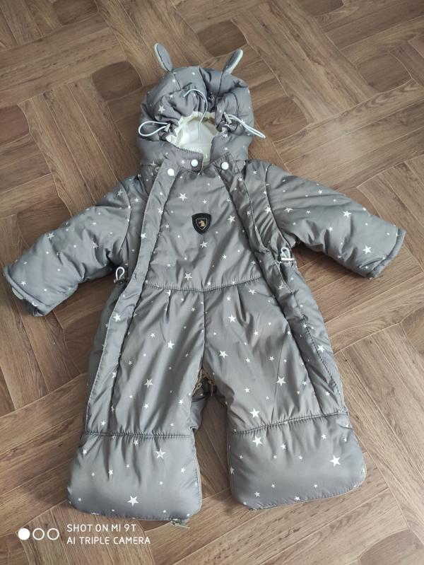 post image 5