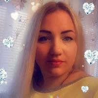 Маргарита