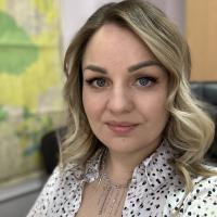 Алена