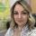 alena_fr
