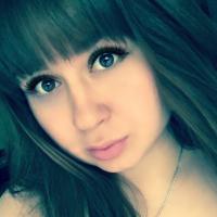 Анастасия