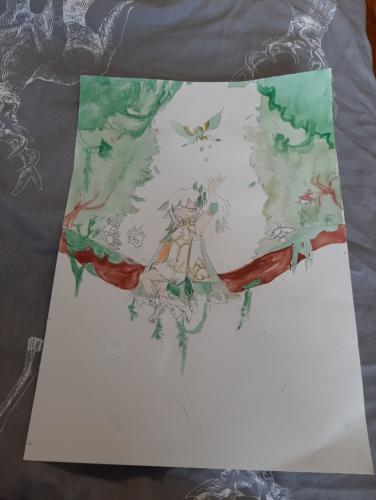 post image
