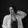 rikki_avans