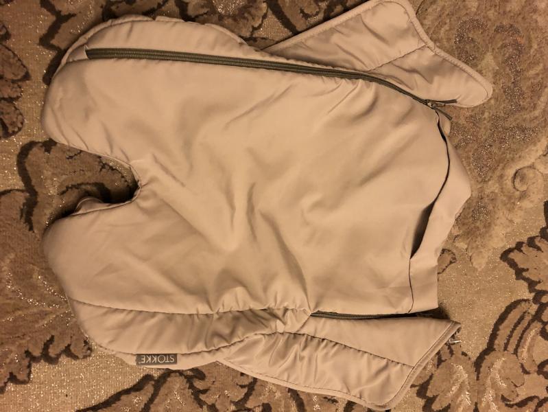 post image 5