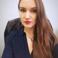 Алена