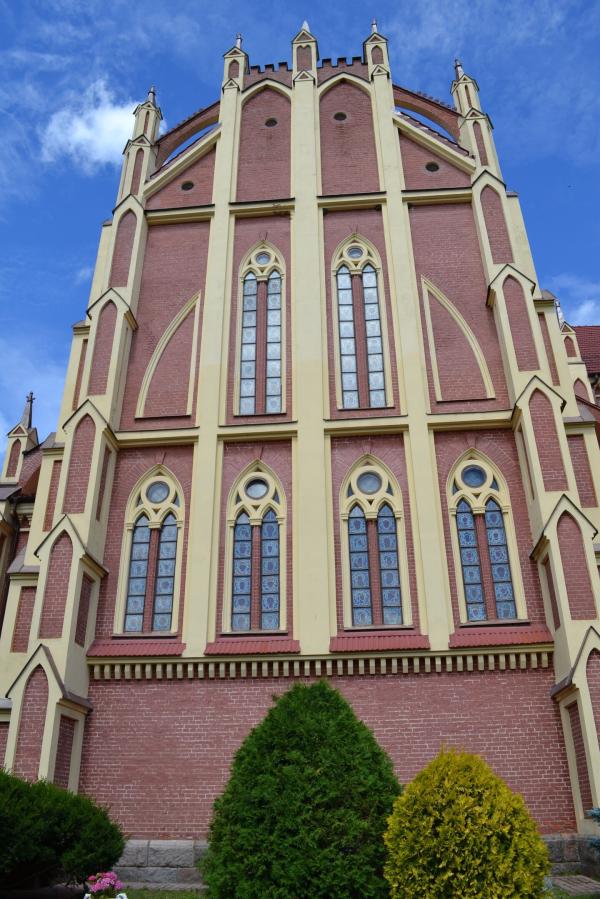 post image 4