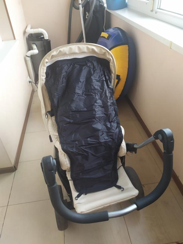 post image 5