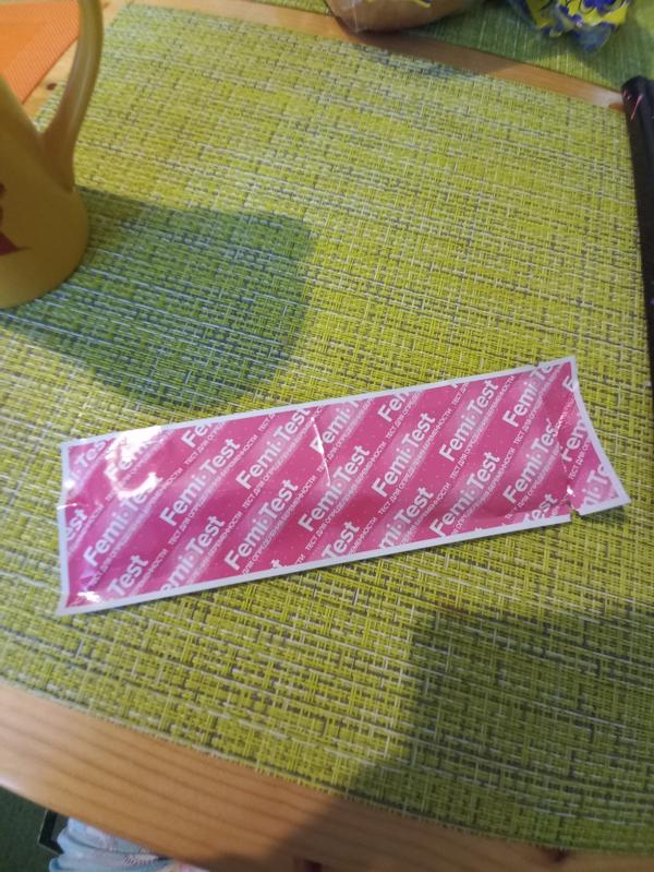 post image 4