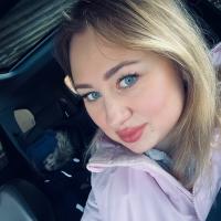 Анастасия