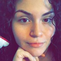 Jazmine P