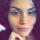 jazminep013