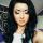 nastka_makeup
