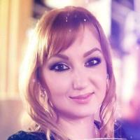 Елена /ЗАКУПКИ С 🇨🇳/