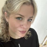 Анюта