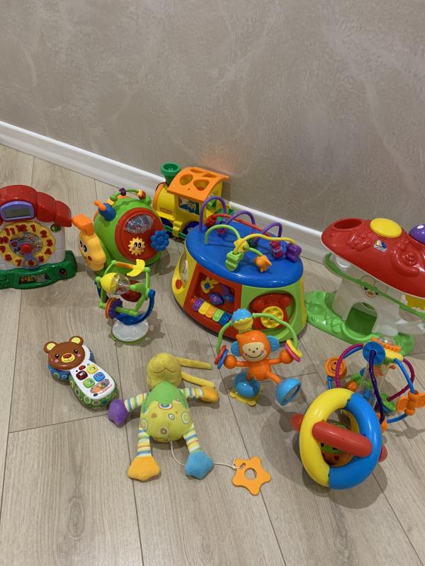 post image 1