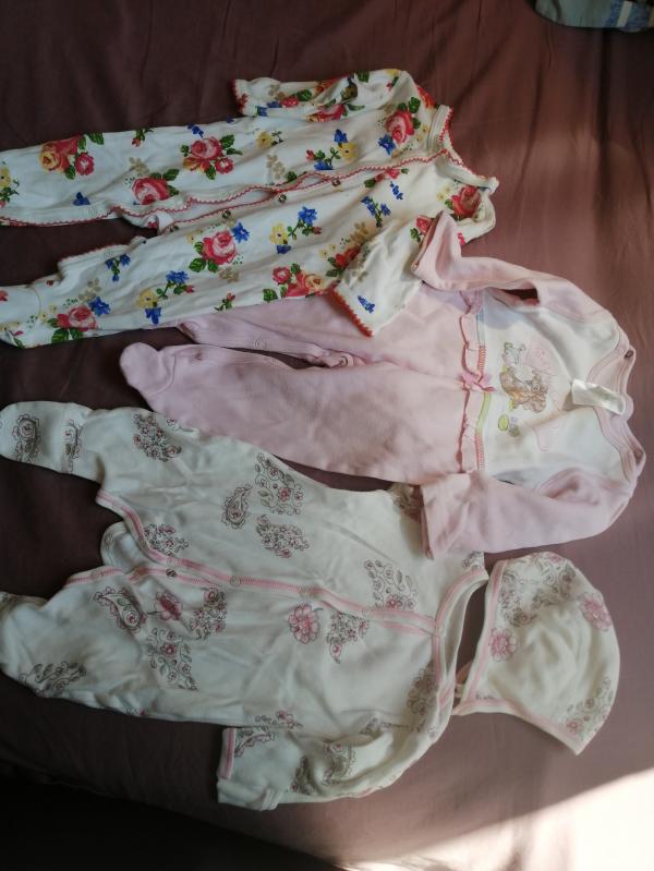 post image 5