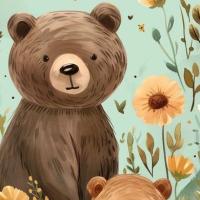 девочка, девушка, женщина