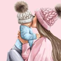MAMA_008020