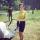 margo070707
