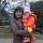 evgeniy85