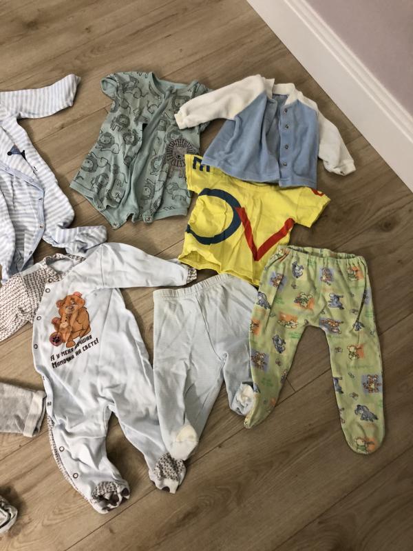 post image 5