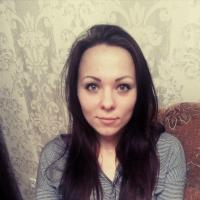Татьяна
