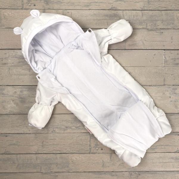 post image 3