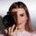 stigova_foto