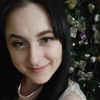 Валерия