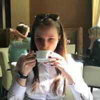 Ирина