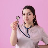 Dr.Vorotyntseva 