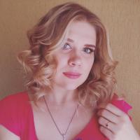 Татьяна Сутула